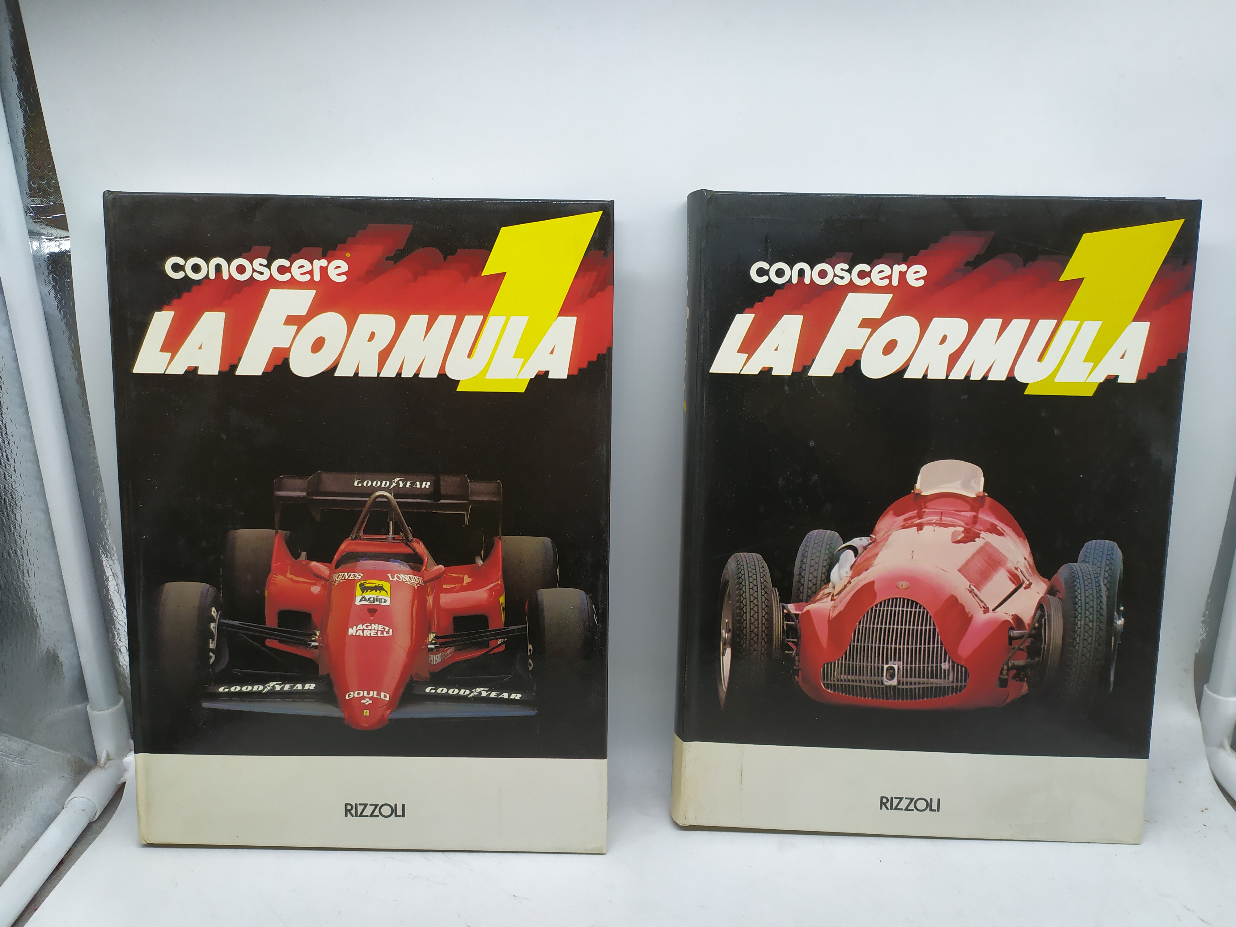 lotto ferrari auto sprint ferrari italian style racconta la formula …