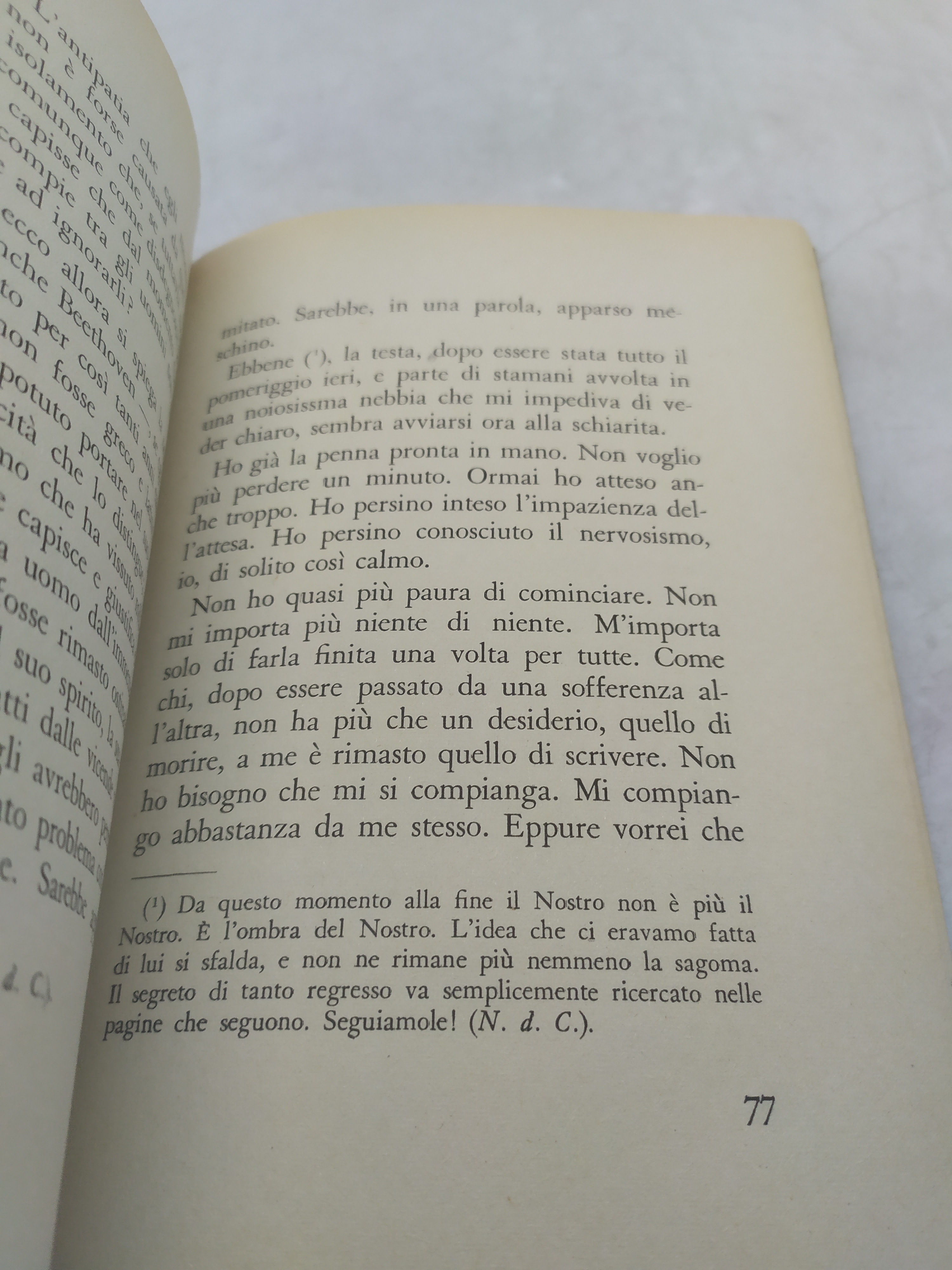 luciano lattanzi il toro di porcellana elmo