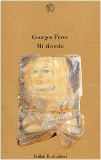 Mi ricordo