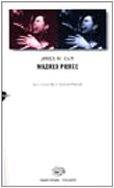 Mildred Pierce