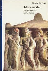 Miti e misteri