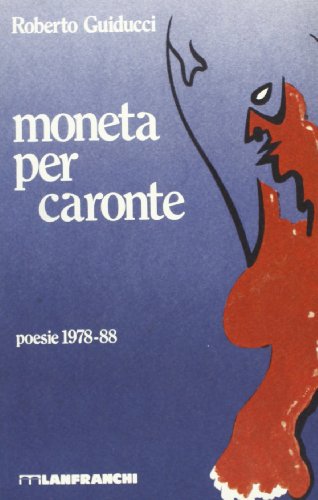 Moneta per Caronte