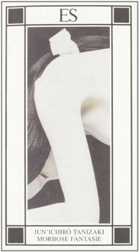 Morbose fantasie