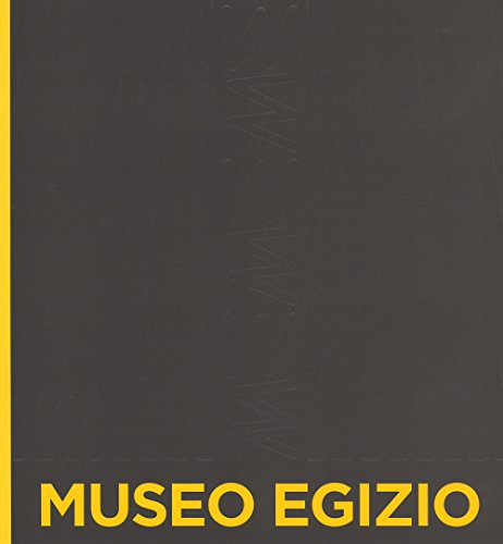 Museo egizio