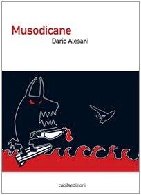 Musodicane
