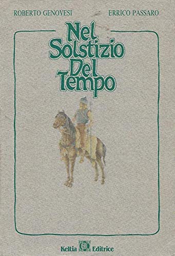 Nel solstizio del tempo