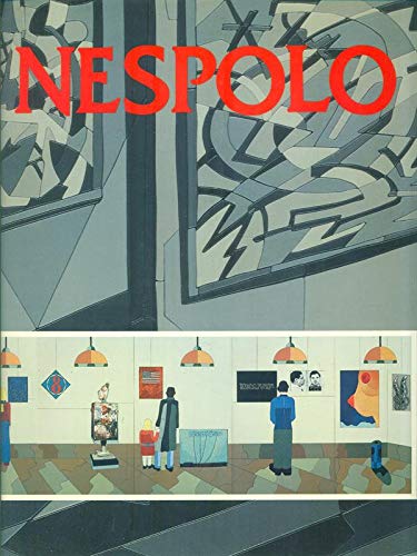 Nespolo