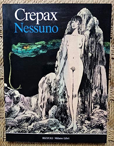 Nessuno