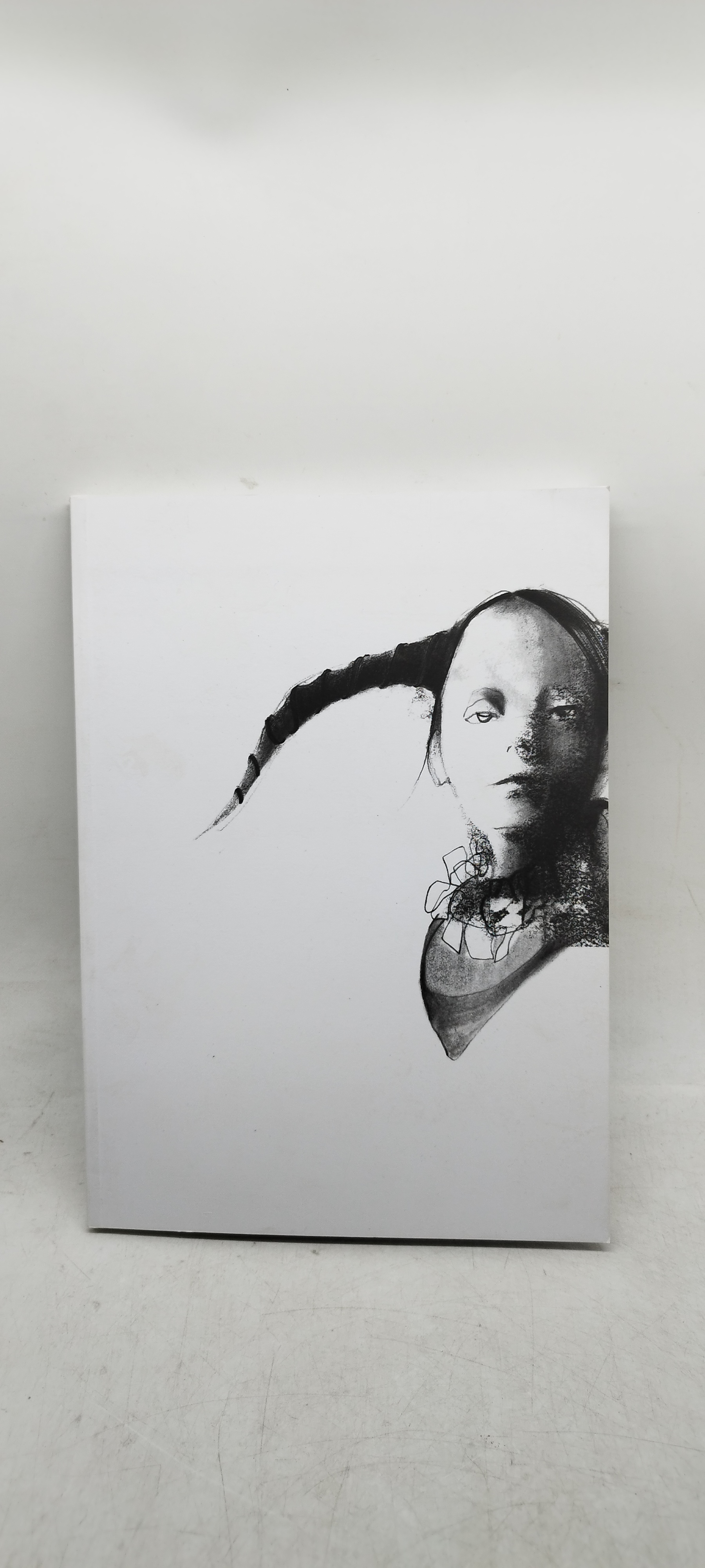 nicola oliveri catalogo edito in occasione della mostra nicola oliveri …