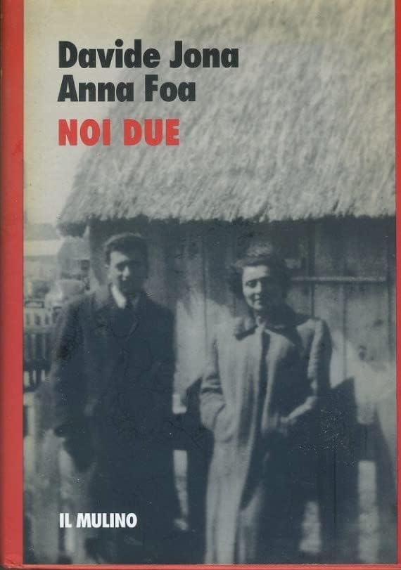 Noi due
