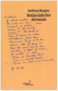 Notizie dalla fine del mondo