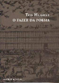 O Fazer da Poesia