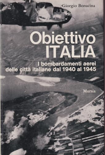 OBIETTIVO ITALIA