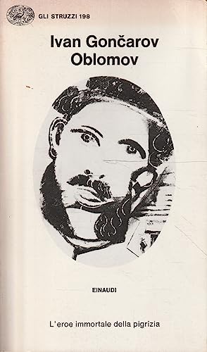 Oblomov