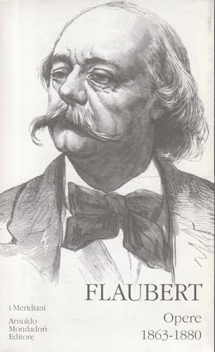 Opere. 1863-1880 (Vol. 2)