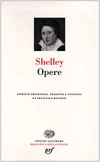 Opere