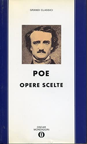 Opere scelte (Vol. 2)