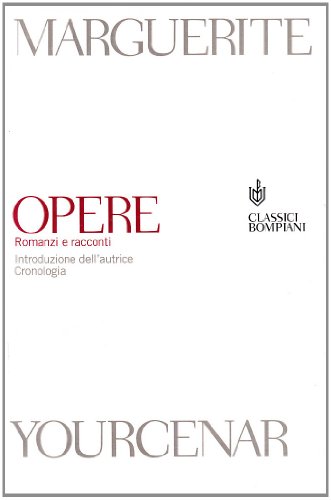 Opere (Vol. 1)