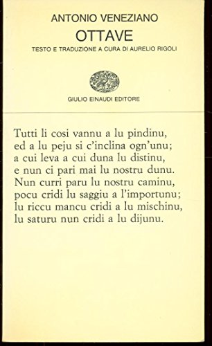 Ottave