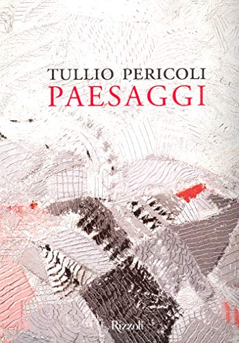 Paesaggi. Ediz. illustrata
