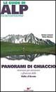 Panorami di ghiaccio
