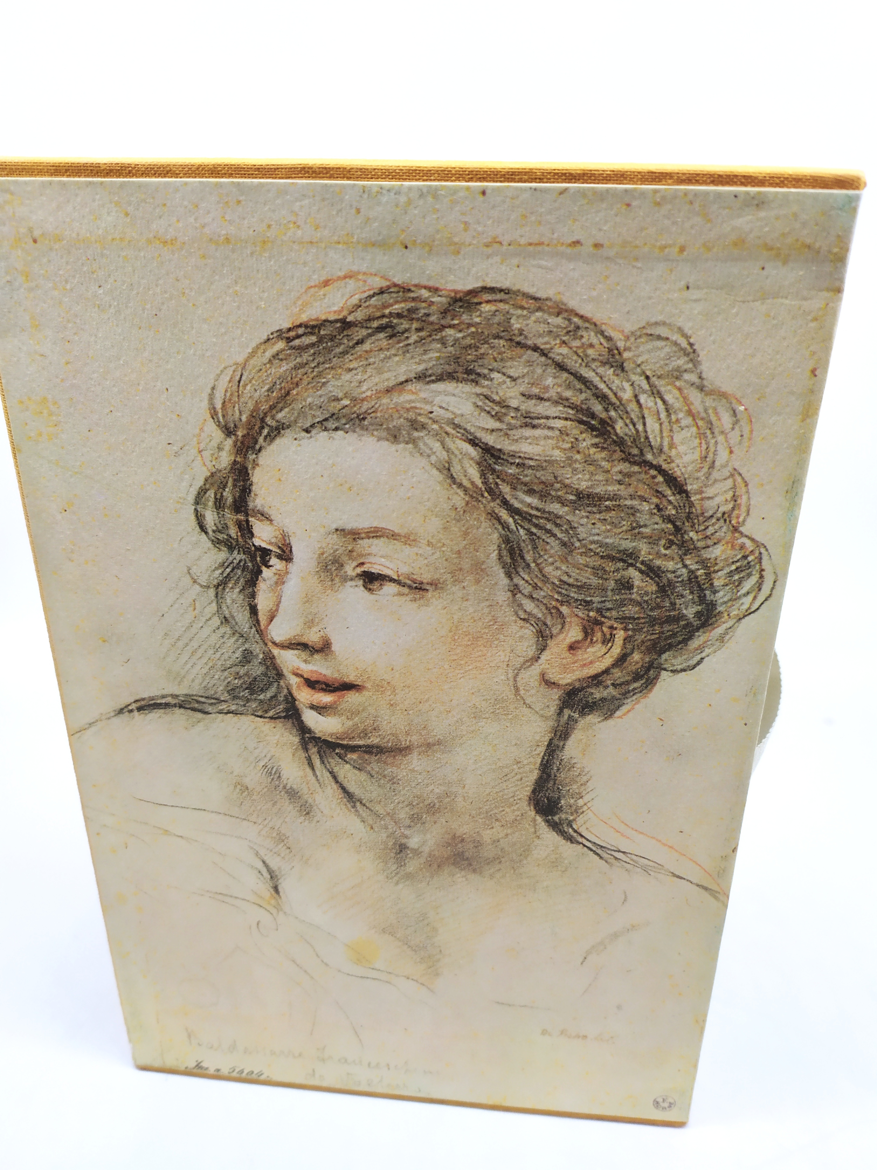 parnaso italiano poesie del seicento 2 volumi einaudi i millenni