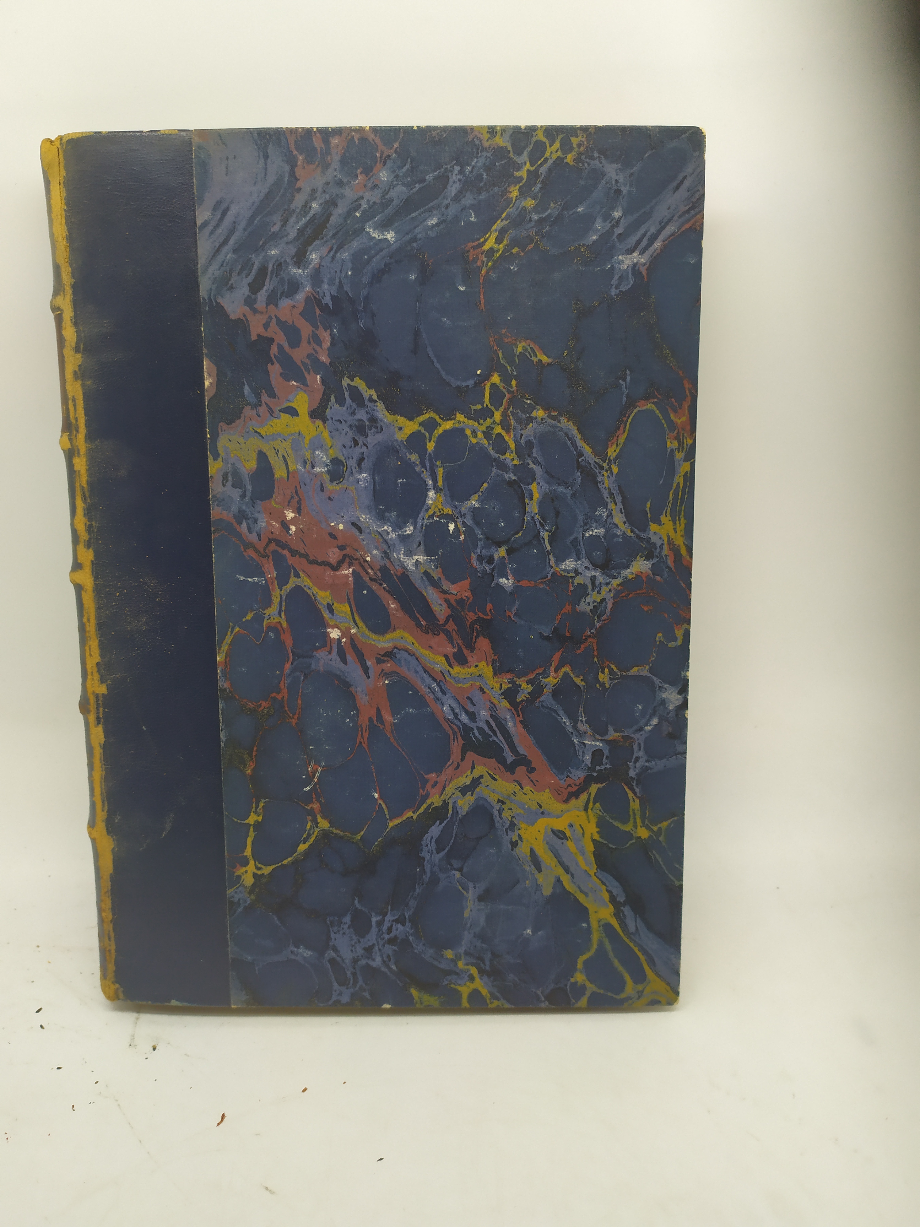 pascal le provinciali guanda editore 1944