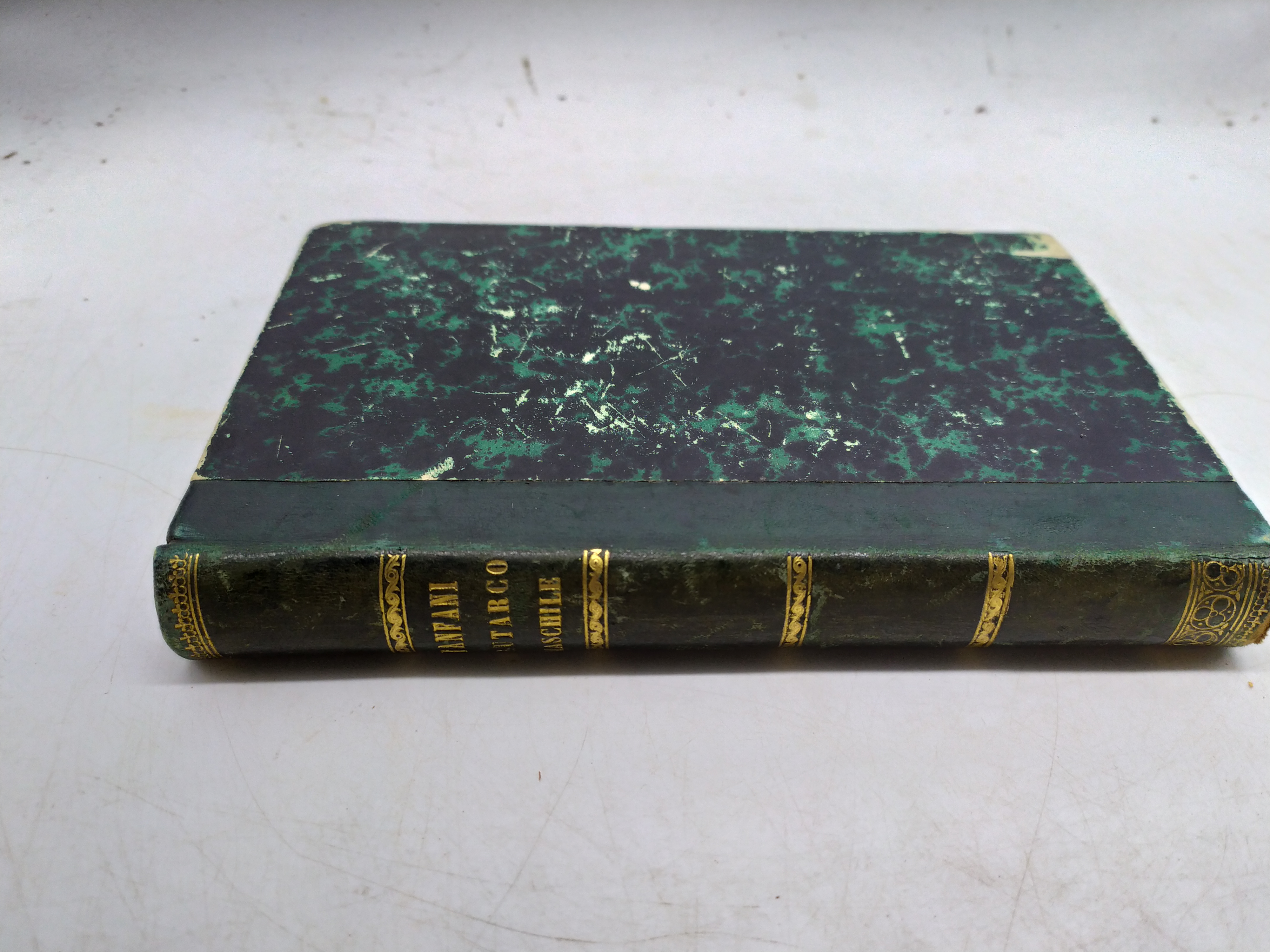 pietro fanfani plutarco per le scuole maschili 1875