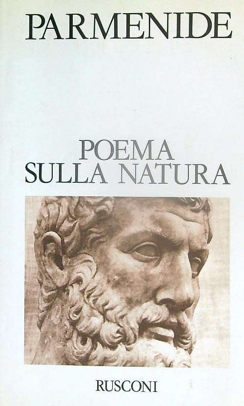Poema sulla natura