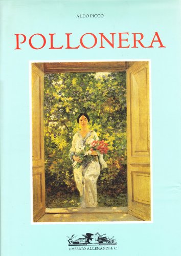 Pollonera. Ediz. illustrata