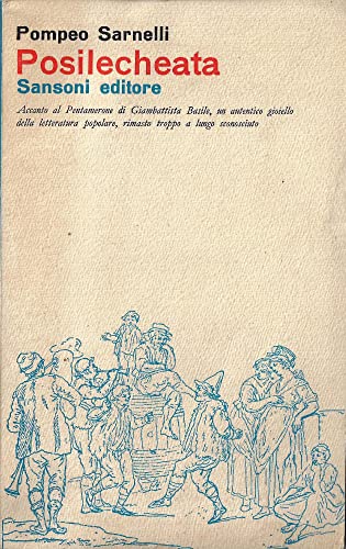 POSILECHEATA