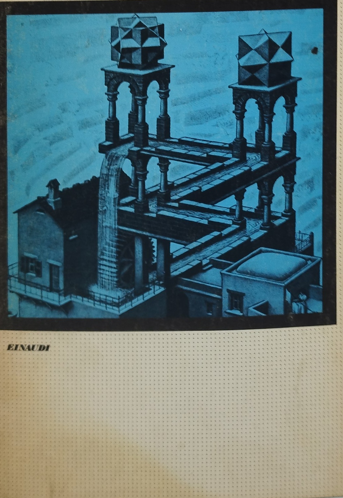 primo levi il sistema periodico einaudi 1975