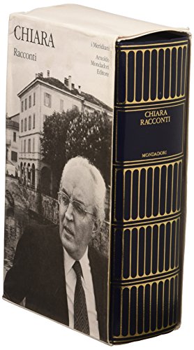 Racconti