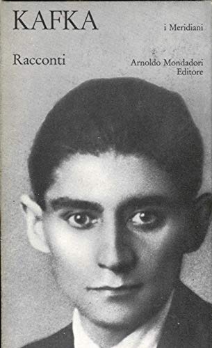 Racconti