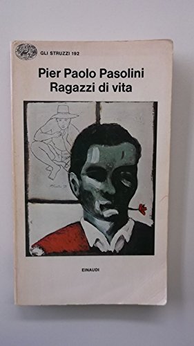 Ragazzi di vita