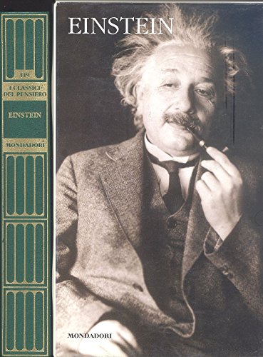 Relatività: esposizione divulgativa - L'evoluzione della fisica.