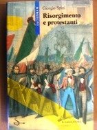Risorgimento E Protestanti