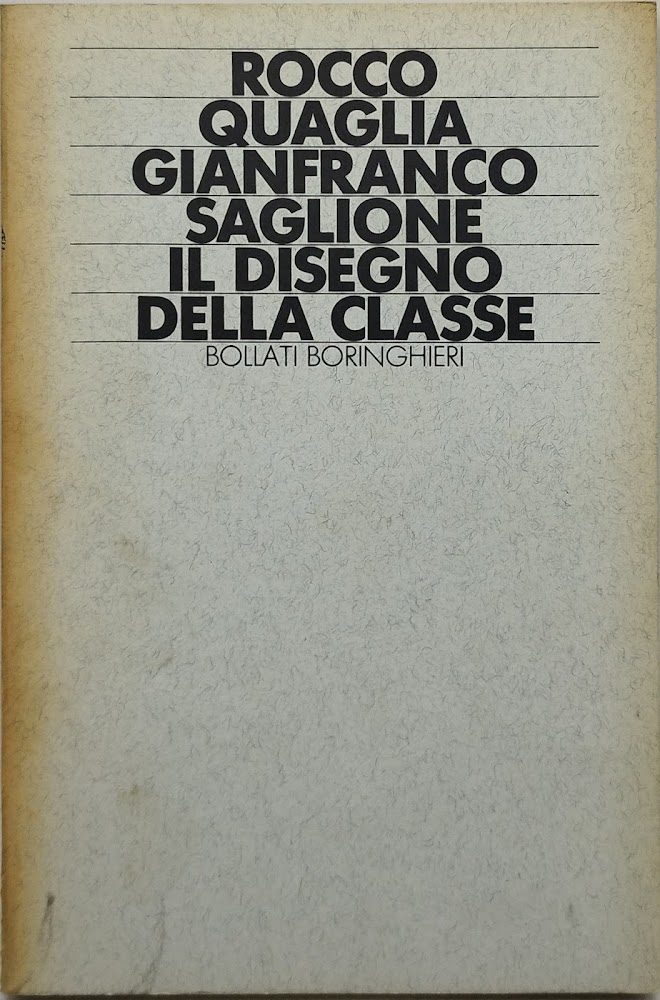 rocco quaglia gianfranco saglione