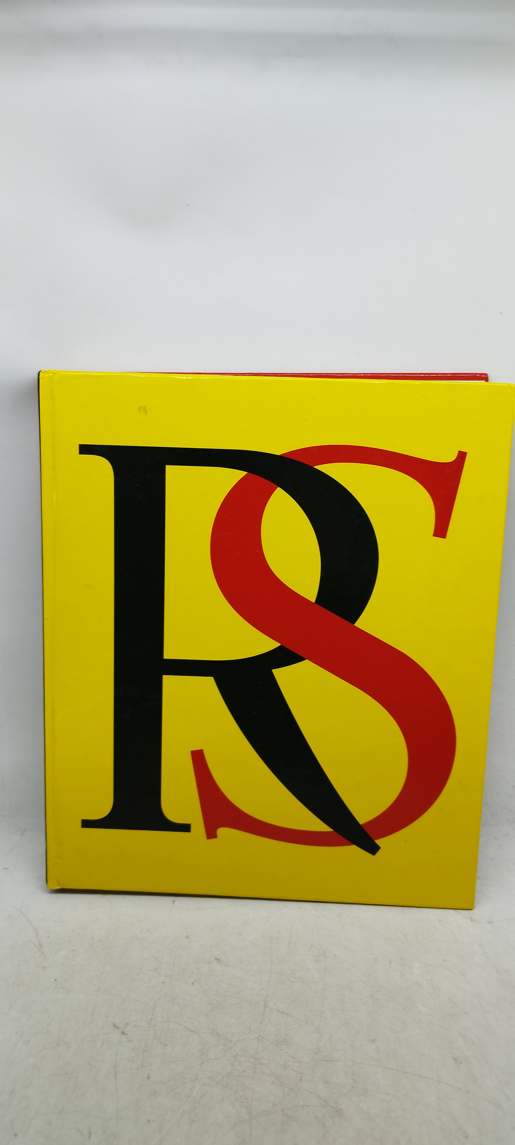 rolling stone the complete covers