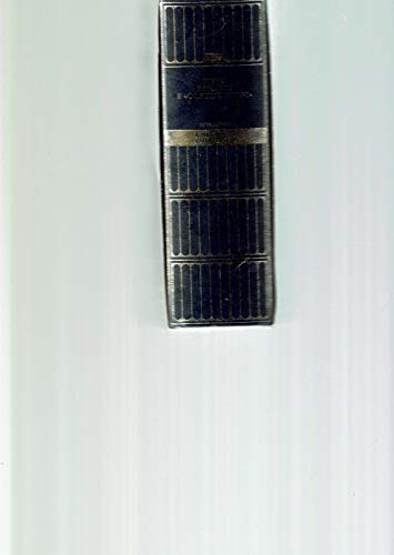 Romanzi e continuazioni 2004