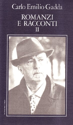 Romanzi e racconti 2