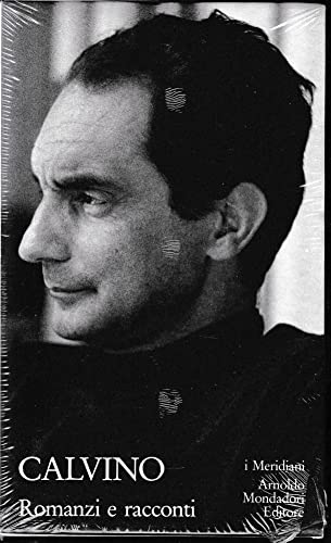 Romanzi e racconti (Vol. 1)