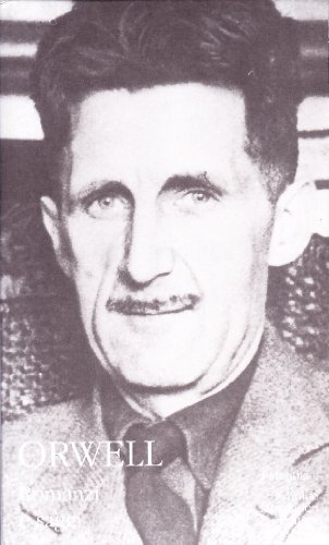 Romanzi e saggi