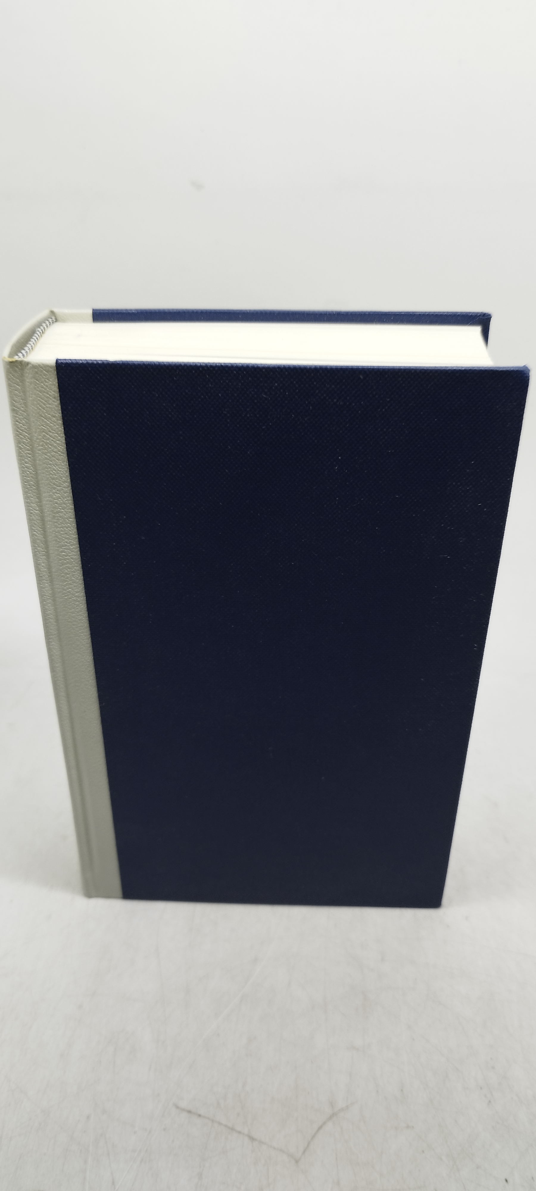 rossini tutti i libretti utet