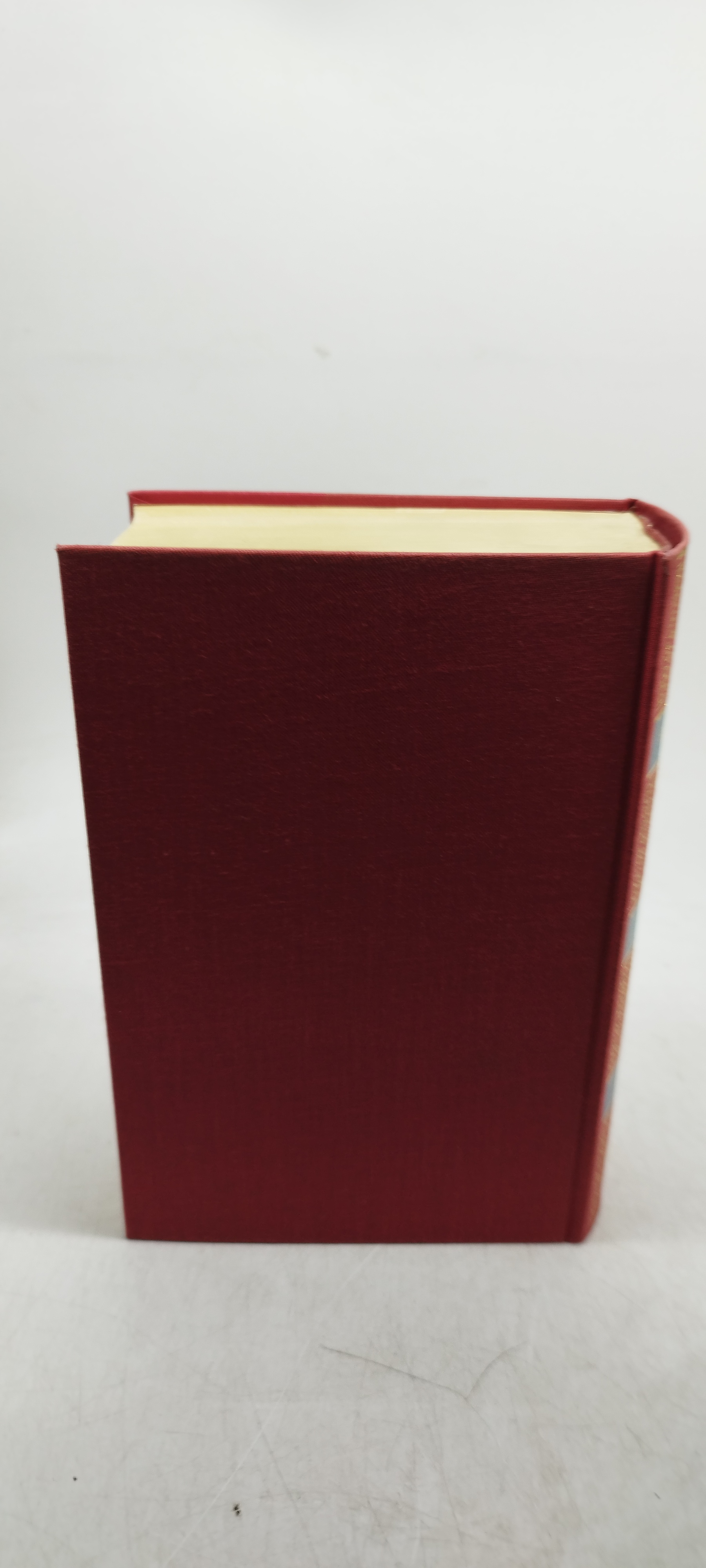 rousseau classici utet scritti politici