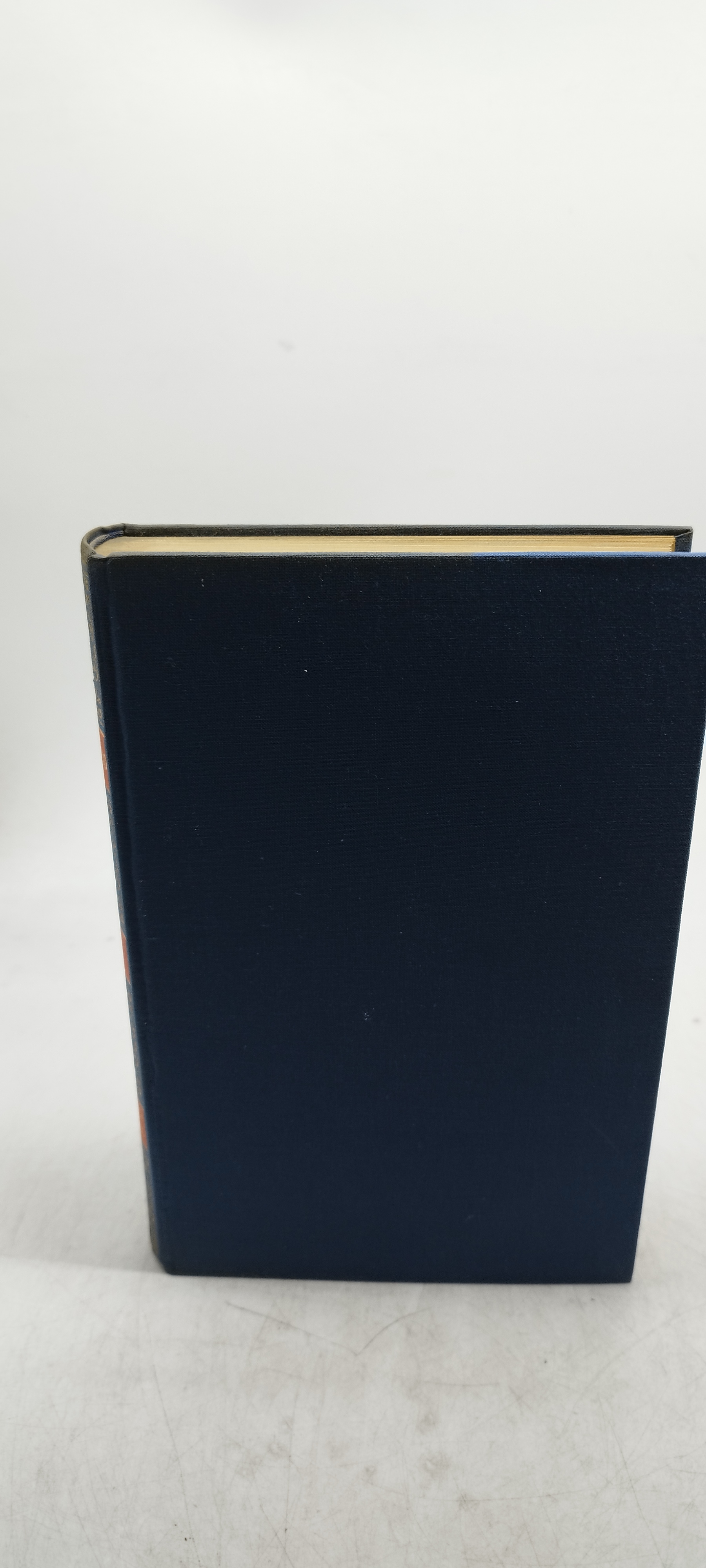 sallustio classici utet