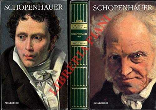 Schopenhauer.
