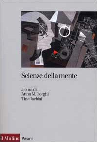 Scienze della mente