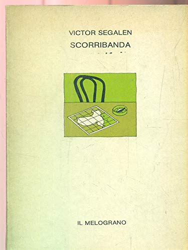 Scorribanda.
