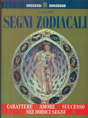 Segni zodiacali